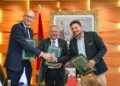 Crédit Agricole du Maroc, EBRD Partner to Boost Financial Inclusion for Rural Women