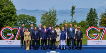economic pragmatism