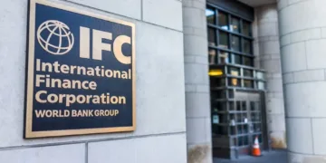 IFC, EOS Plan €60 Million Facility to Acquire Morocco’s Non-Performing Loans