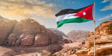 Jordan to Broadcast Al-Nashama World Cup Matches in Prisons