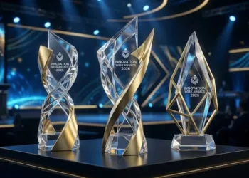 Moroccan Researchers Win Top Honors at Innovation Week Awards 2026