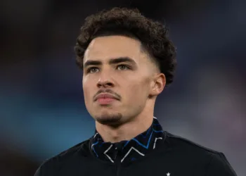 RB Leipzig have added Morocco international Chemsdine Talbi to their shortlist of possible attacking reinforcements as uncertainty