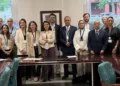 Morocco, Spain Sign Agreement to Boost Management Research Collaboration