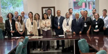Morocco, Spain Sign Agreement to Boost Management Research Collaboration