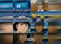 Japan’s World Cup knockout match against Brazil will feel familiar to millions of football fans who grew up watching Captain Tsubasa, known across the Arab world as Captain Majid.