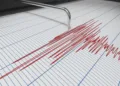 earthquake morocco