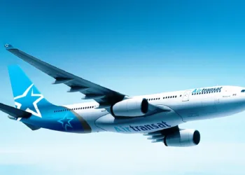 Agadir Welcomes First Direct Flight From Montreal, Opening New North America Air Gateway