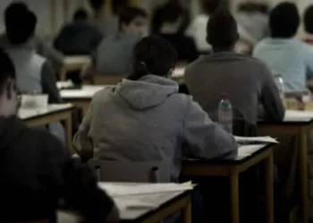Anti-Cheating Devices in Baccalaureate; Moroccan Center Condemns ‘Intimidation of Students’