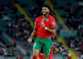 Ismael Saibari to Join Bayern Munich in €55 Million Transfer Deal