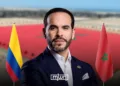 On Sunday night, Abelardo de la Espriella – the flamboyant, Trump-endorsed criminal lawyer who styles himself El Tigre – clinched Colombia’s presidency with 49.7% of the run-off vote.