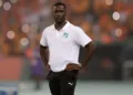 Cote d’Ivoire Coach Wants His Squad to Emulate Morocco’s 2022 World Cup Run