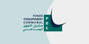 Morocco’s FEC Launches Tender to Secure Green Climate Fund Accreditation