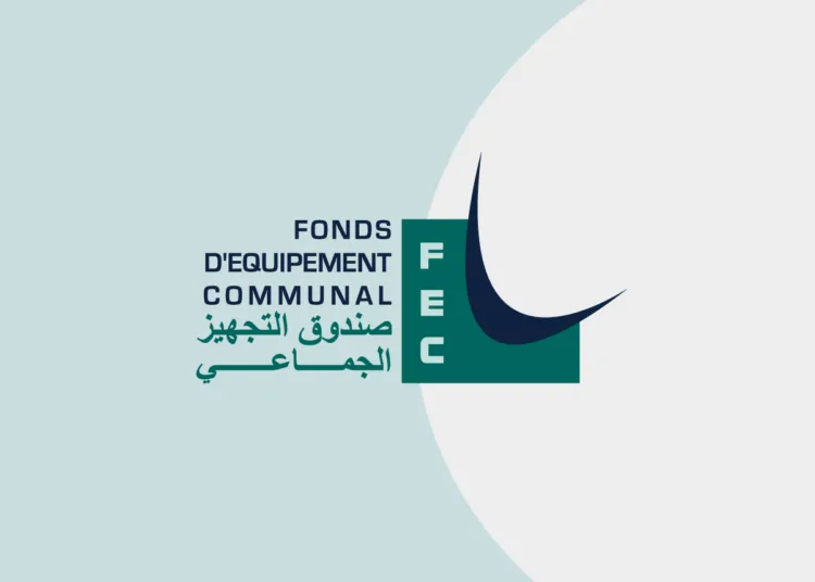 Morocco’s FEC Launches Tender to Secure Green Climate Fund Accreditation