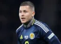 Dykes: Scotland Must Be at Their Best Against Morocco