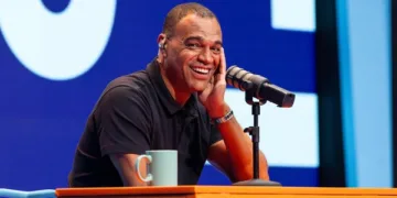 Former Brazil international Denilson has warned the Seleção not to underestimate Morocco ahead of their opening match at the 2026 FIFA World Cup.