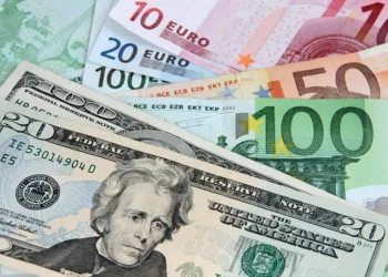 Remittances from Moroccans residing abroad (MRE) totaled MAD 39.98 billion ($4 billion) at the end of April 2026.