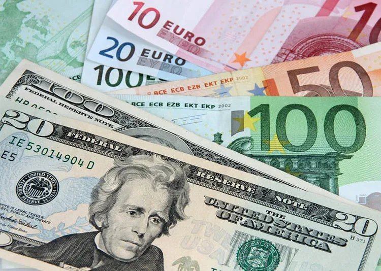 Remittances from Moroccans residing abroad (MRE) totaled MAD 39.98 billion ($4 billion) at the end of April 2026.