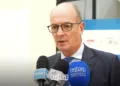 EBRD Vice President to Visit Morocco to Discuss Upscaling Investment