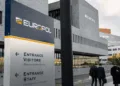 Europol Disrupts 76% of EU's Most Dangerous Criminal Networks