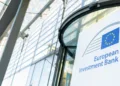 The European Investment Bank (EIB).