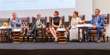 ELI Forum Morocco 2026 Launches in Tangier to Shape Vision 2030