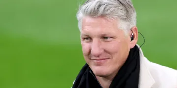 Bastian Schweinsteiger’s description of African football as “wild,” “unorthodox,” and “not quite as tactical” was not serious football