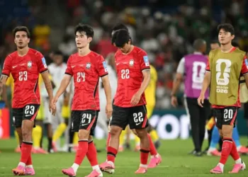 South Korean President Lee Jae Myung has called for an official investigation into the country’s early exit from the 2026 FIFA World Cup.