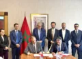 Norwegian Coatings Giant Jotun to Invest $10 Million in New Morocco Factory