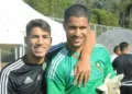 Hakimi: ‘Mohamedi is the Leader of the Moroccan National Team’