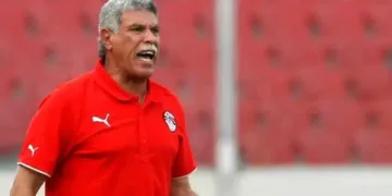 Former Egypt national team coach Hassan Shehata has sparked controversy after criticizing Al Ahly’s reported move to appoint Moroccan coach Hussein Ammouta as the club’s new head coach.