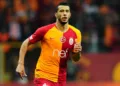 Younes Belhanda Hails Morocco’s Midfield at 2026 World Cup