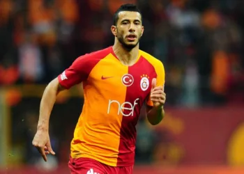 Younes Belhanda Hails Morocco’s Midfield at 2026 World Cup