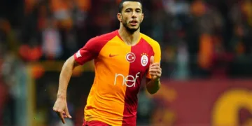 Younes Belhanda Hails Morocco’s Midfield at 2026 World Cup