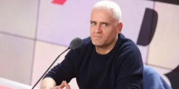 The decision of highly-rated midfielder Ayoub Bouaddi to represent Morocco continues to spark debate in France, with former French international Jerome Rothen criticizing the French Football Federation's handling of the player's international future.