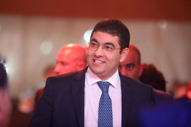 MAD 120 Million Cultural Complex Planned for Errachidia