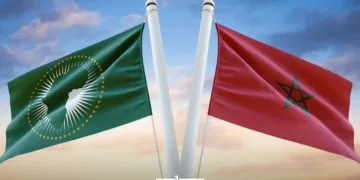 Morocco Secures Nine Key Leadership Posts in African Union Bodies