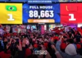 For Ninety Minutes, Morocco: Football and Tamghrabit