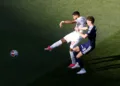 Saibari’s 70-second thunderbolt against Scotland stands as the fastest goal at the 2026 World Cup.