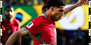 morocco scotland world cup boston