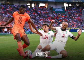 Penalty Shootout, Resilience Send Morocco to the Round of 16 After Thrilling World Cup Clash Against the Netherlands