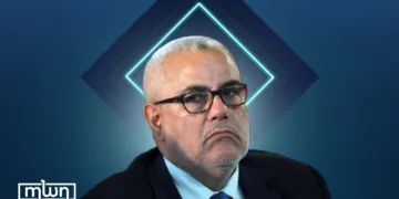 Morocco’s PJD Condemns ‘Shocking’ Life Sentence Against Tunisia’s Rached Ghannouchi