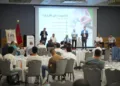The call was made during the OMTT’s Ordinary General Assembly and the National Meeting of Tourist Transport Professionals, held in Casablanca on Wednesday.