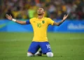 Neymar's Long-Awaited Return Gives Brazil Another Weapon