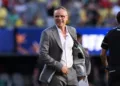 No Celebrations After Brazil Draw: ‘Morocco is on a Different Level Now’
