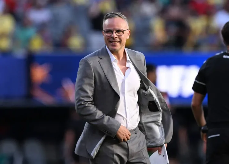 No Celebrations After Brazil Draw: ‘Morocco is on a Different Level Now’