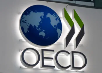 OECD Forecasts 5% Economic Growth for Morocco in 2026