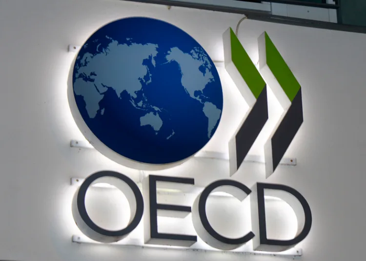 OECD Forecasts 5% Economic Growth for Morocco in 2026