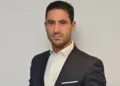 Omar Bekkali won a unanimous vote to lead the Moroccan Association of Capital Investors (AMIC).