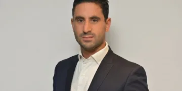 Omar Bekkali won a unanimous vote to lead the Moroccan Association of Capital Investors (AMIC).