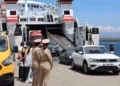 Tanger Med Port Urges Travelers to Avoid August 25-30 Operation Marhaba Peak